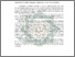 [thumbnail of Abstrak.pdf]