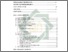 [thumbnail of Daftar Isi.pdf]