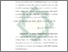 [thumbnail of Bab 1.pdf]
