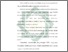 [thumbnail of Bab 2.pdf]