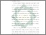 [thumbnail of Bab 3.pdf]