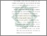 [thumbnail of Bab 4.pdf]