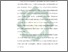 [thumbnail of Bab 5.pdf]