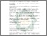 [thumbnail of Daftar Pustaka.pdf]