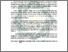 [thumbnail of Abstrak.pdf]