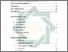 [thumbnail of Daftar Isi.pdf]