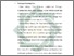 [thumbnail of Bab 2.pdf]