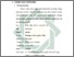 [thumbnail of Bab 4.pdf]