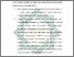 [thumbnail of Bab 5.pdf]