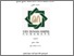 [thumbnail of Cover.pdf]