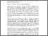 [thumbnail of Abstrak.pdf]