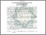 [thumbnail of Abstrak.pdf]