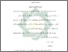 [thumbnail of Bab 1.pdf]