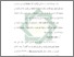 [thumbnail of Bab 3.pdf]