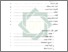 [thumbnail of Daftar Isi.pdf]