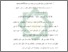 [thumbnail of Bab 4.pdf]