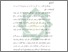 [thumbnail of Bab 5.pdf]