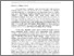 [thumbnail of Abstrak.pdf]