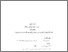 [thumbnail of Bab 4.pdf]