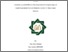 [thumbnail of Cover.pdf]
