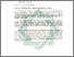 [thumbnail of Abstrak.pdf]