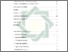 [thumbnail of Daftar Isi.pdf]