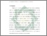 [thumbnail of Bab 2.pdf]