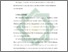 [thumbnail of Bab 3.pdf]