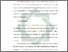 [thumbnail of Bab 4.pdf]