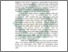 [thumbnail of Bab 1.pdf]