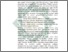 [thumbnail of Bab 2.pdf]
