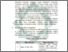 [thumbnail of Bab 3.pdf]
