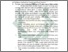 [thumbnail of Bab 5.pdf]