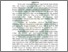 [thumbnail of Abstrak.pdf]