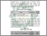 [thumbnail of Bab 6.pdf]