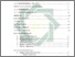 [thumbnail of Daftar Isi.pdf]