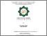 [thumbnail of Cover.pdf]
