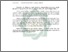 [thumbnail of Abstrak.pdf]