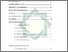 [thumbnail of Daftar Isi.pdf]