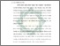 [thumbnail of Bab 1.pdf]