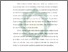 [thumbnail of Bab 3.pdf]