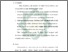 [thumbnail of Bab 5.pdf]