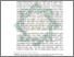 [thumbnail of Bab 1.pdf]