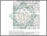 [thumbnail of Bab 2.pdf]