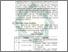 [thumbnail of Bab 3.pdf]