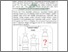 [thumbnail of Bab 4.pdf]