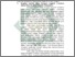[thumbnail of Bab 5.pdf]