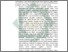 [thumbnail of Bab 6.pdf]
