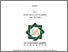 [thumbnail of Cover.pdf]