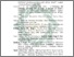 [thumbnail of Daftar Pustaka.pdf]